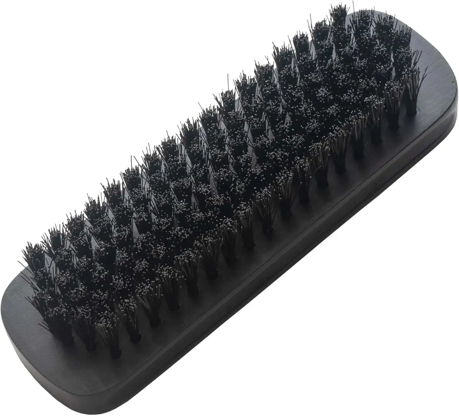 Clinic cleaning brush Furniture clinic soft bristle cleaning brush - Image 1