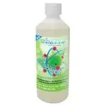 M-Power – Carpet & Upholstery Cleaning Chemical
