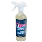 RX Spotter – Performance Carpet Stain Remover 500ml