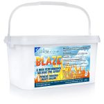 Blaze – Performance Solvent Pre-Spray