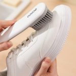 Ecoco specialist brush