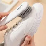 Ecoco specialist brush