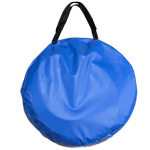Hose Bag