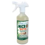 Micro Spotter – Non-Toxic Spot & Stain Remover