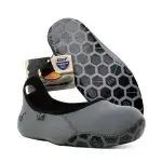 MukGuard V12 Footwear XS