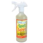 Spot Solve – Solvent Spot Remover 500ml