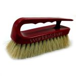 Tampico Upholstery Brush