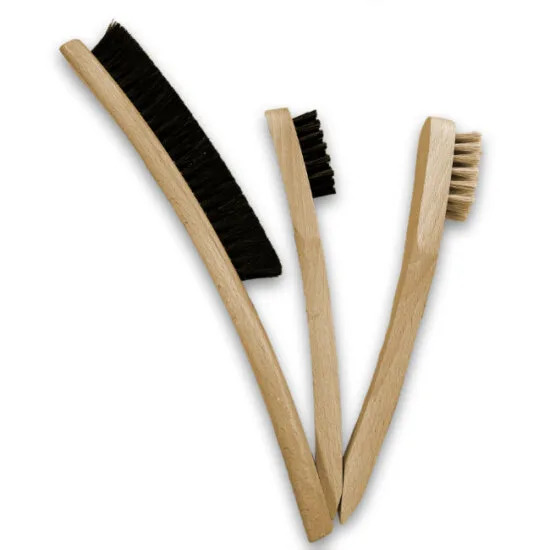 upholstery-brush-set-550x550.jpg Upholstery specialist brushes - Image 1