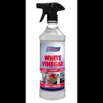 White Vinegar 500g