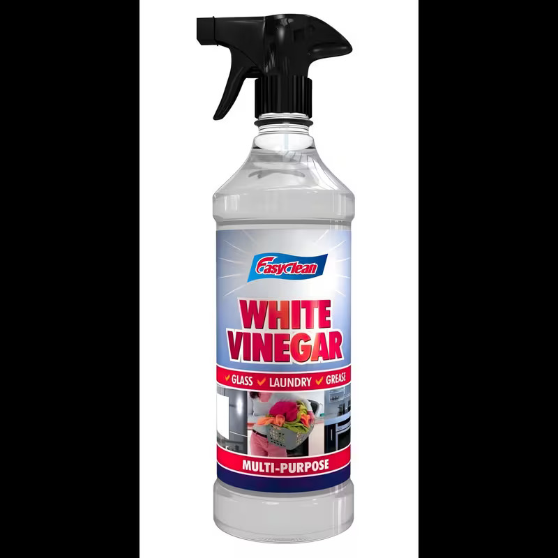 white vinregar White Vinegar 500g - Image 1