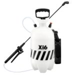 Xi6 Sprayer – 6L