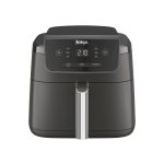 Ninja Air Fryer 4.7L | AF110UK | by SharkNinja