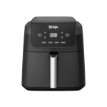Ninja Air Fryer MAX 6.2L | AF170UK | by SharkNinja