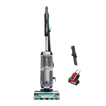 Shark PowerDetect Powered Lift-Away Upright Pet Vacuum Cleaner in Dark Teal | AZ3900UKT | by SharkNinja