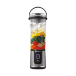 Ninja Blast Cordless Portable Blender – [] in Black | BC151UKBK | by SharkNinja