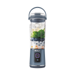 Ninja Blast Cordless Portable Blender – [] in Denim Blue | BC151UKNV | by SharkNinja