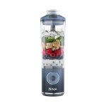 Ninja Blast Max Portable Blender in Navy | BC251UKNV | by SharkNinja