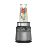 Ninja Blender with Auto-iQ – in Dark Grey | BN500UK | by SharkNinja