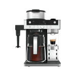 Ninja Prestige DualBrew System in Black | CFN802UK | by SharkNinja