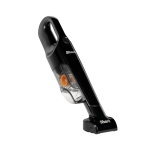 Shark UltraCylone Pet Pro+ Cordless Handheld Vacuum in Black/Yellow | CH950UKT | by SharkNinja