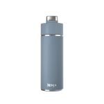 Ninja Thirsti 530 ml Travel Bottle – in Blue | DW1801EUUKBL | by SharkNinja