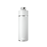 Ninja Thirsti 530 ml Travel Bottle – in White | DW1801EUUKWH | by SharkNinja