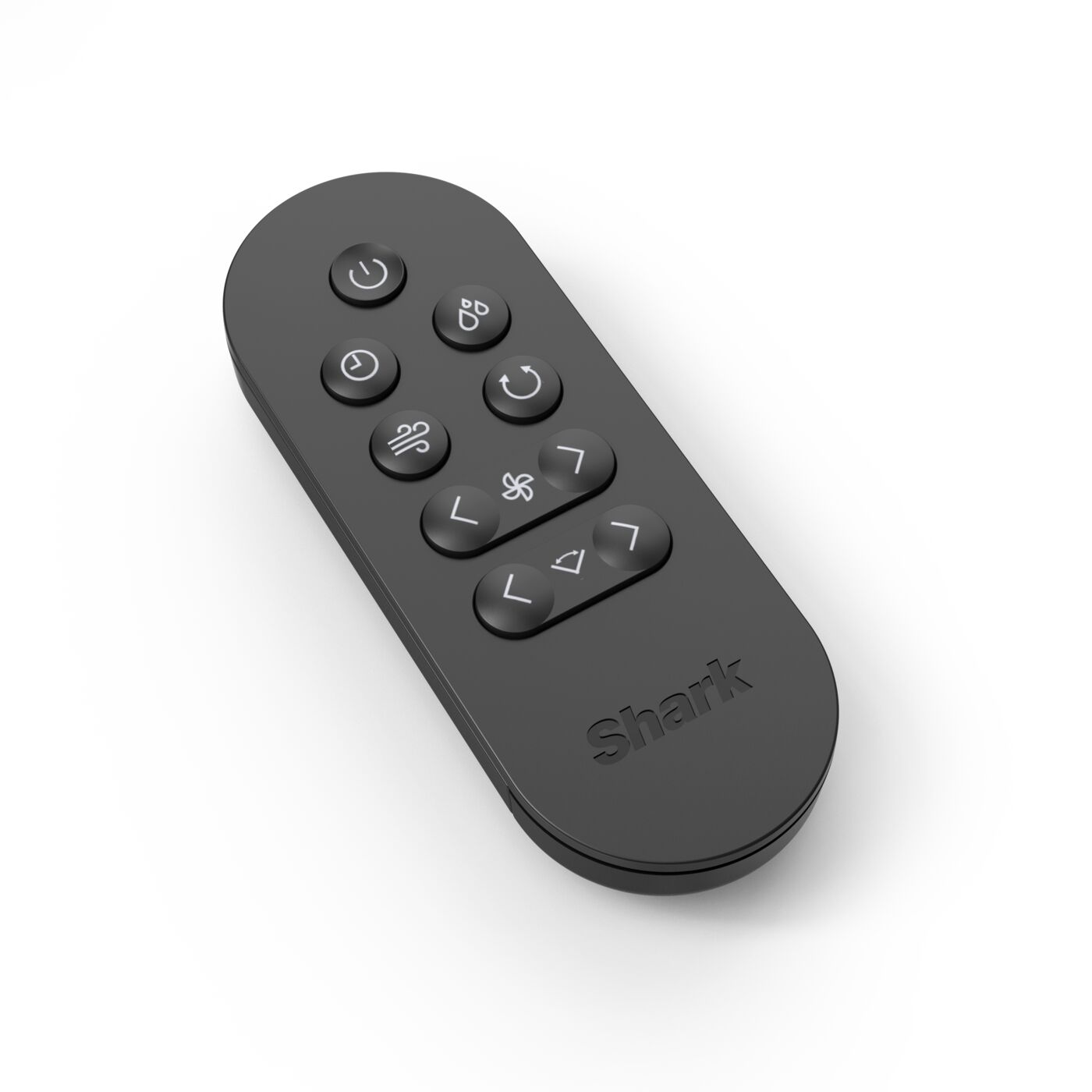 FA3RA01UKREM_01.jpg Shark Remote Control | FA3RA01UKREM | by SharkNinja - Image 1
