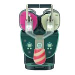 Ninja SLUSHi Twist Frozen Drink Maker in Green | FS702UKGN | by SharkNinja