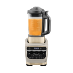 Ninja Foodi Blender & Soup Maker in Stone Gold | HB150UKSTGD | by SharkNinja
