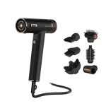 Shark SpeedStyle Pro Build Your Own Hair Dryer System | HD700UK-BYO | by SharkNinja