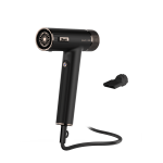 Shark SpeedStyle Pro High-Velocity Hair Dryer System | HD701UK | by SharkNinja