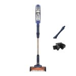 Shark PowerDetect Speed Cordless Vacuum – Ultramarine | IA1241UK | by SharkNinja