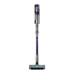 Shark PowerDetect Cordless Pet Vacuum Cleaner in Java Grey | IP1251UKT | by SharkNinja