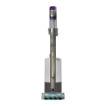 Shark PowerDetect Clean & Empty Cordless Pet Vacuum Cleaner in White/ Java Grey | IP3251UKT | by SharkNinja