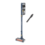 Shark Cordless Vacuum Cleaner in Blue | IY143HUK | by SharkNinja