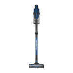 Shark PowerPro Cordless Stick Vacuum, with Reveal Technology, Anti Hair Wrap & Floor Detect in Electric Blue | IZ381UK | by SharkNinja