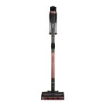 Shark Stratos Anti Hair Wrap Plus Cordless Vacuum [Single Battery] in Charcoal Grey/Rose Gold | IZ400UK | by SharkNinja