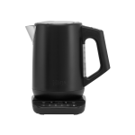 Ninja Perfect Temperature Kettle, Rapid Boil – in Black | KT200UK | by SharkNinja