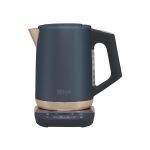 Ninja Perfect Temperature Kettle, Rapid Boil – in Cyber Space | KT201UKCYD | by SharkNinja