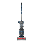Shark Rotator Pet Upright Vacuum Cleaner – in Dark Purewater Blue | LU250UKT | by SharkNinja