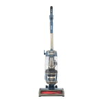 Shark Rotator Pet Pro Upright Vacuum Cleaner – in Dark Purewater Blue | LU251UKT | by SharkNinja