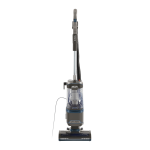 Shark Classic Upright Vacuum | NV603UK | by SharkNinja