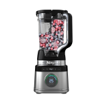 Ninja Detect Blender Pro in Black | TB201UK | by SharkNinja