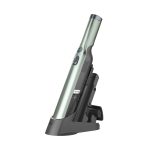 Shark WandVac Cordless Handheld Vacuum Cleaner in Pastel Green | WV201UKGN | by SharkNinja