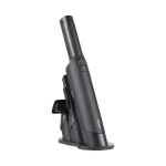 Shark WandVac 2.0 Cordless Handheld Vacuum Cleaner in Deluxe Black | WV270UKDB | by SharkNinja