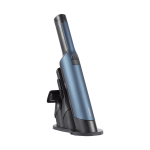 Shark WandVac Cordless Handheld Vacuum Cleaner in Blue Jean | WV270UK | by SharkNinja